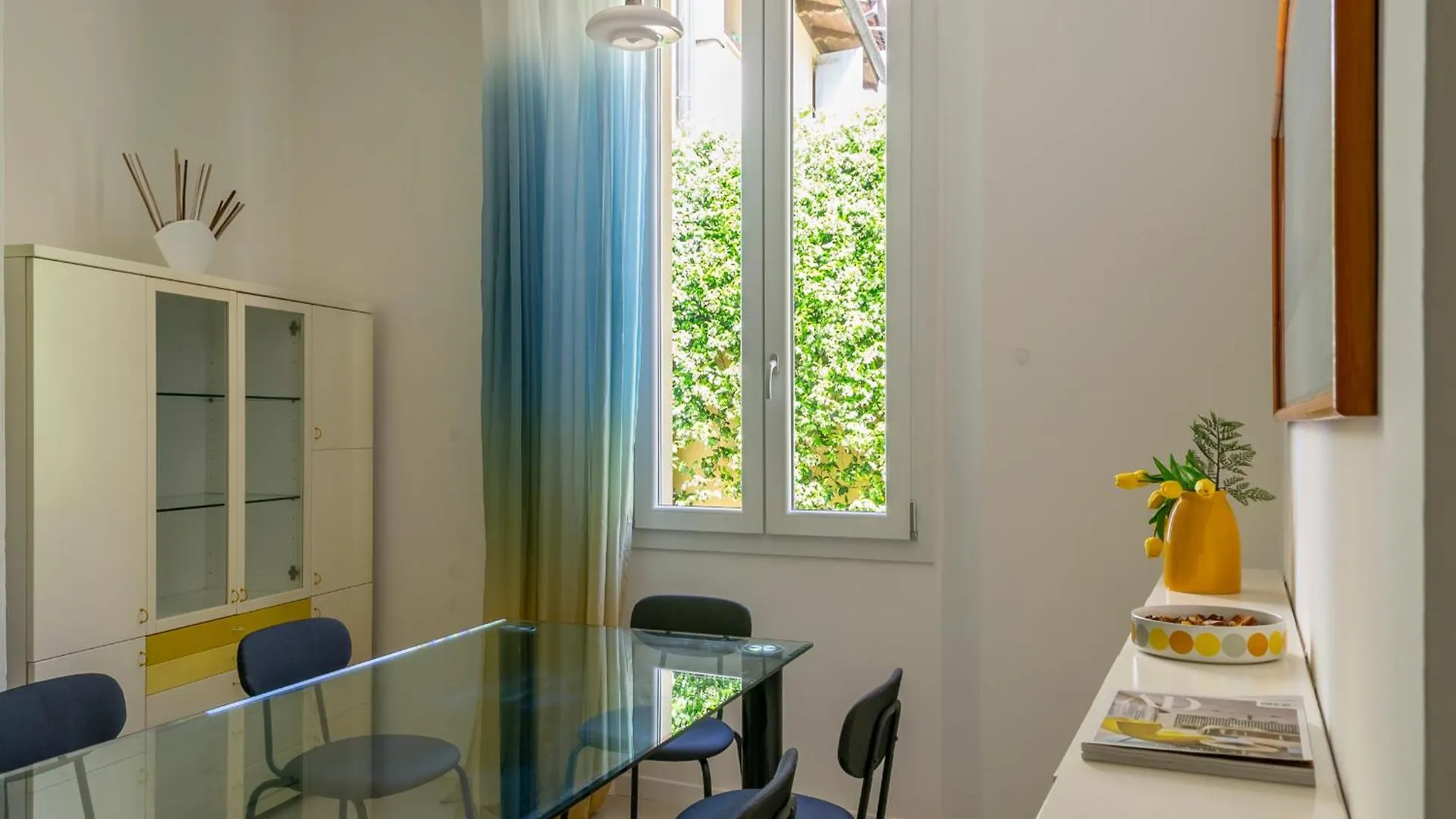 Apartment Amos - 5 Minutes From Piazza Maggiore Bologna