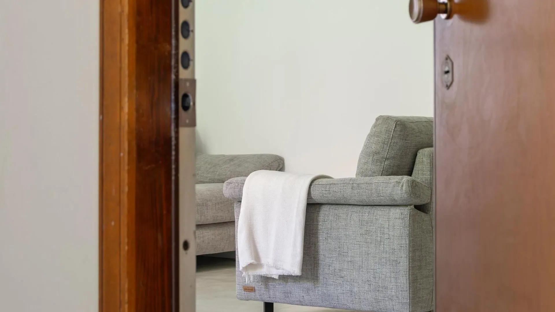 Apartment Amos - 5 Minutes From Piazza Maggiore Bologna