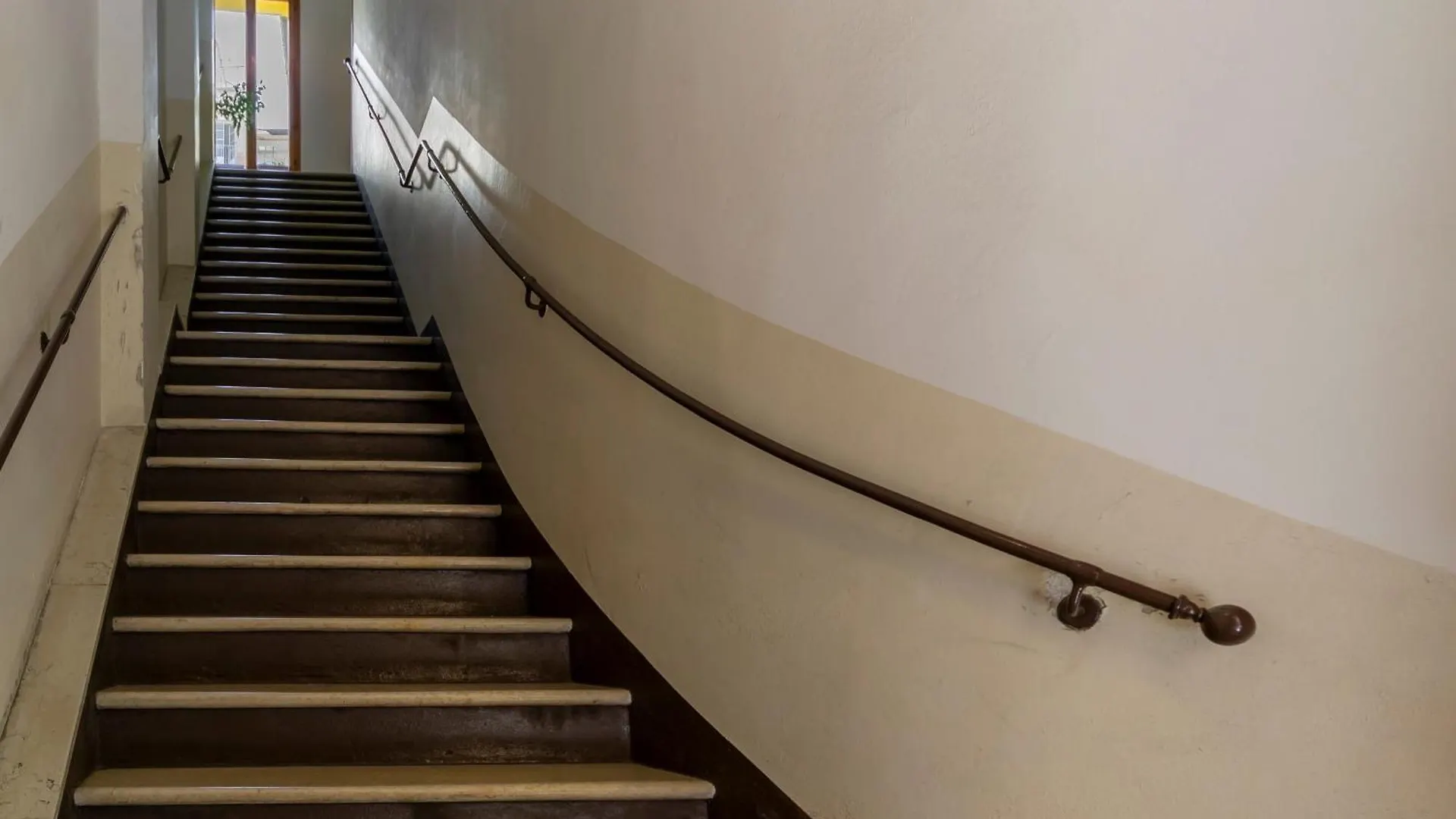 Apartment Amos - 5 Minutes From Piazza Maggiore Bologna